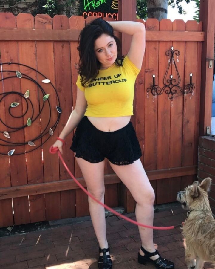 Free porn pics of  Shameless Emma Kenney (Monk) 18 of 55 pics