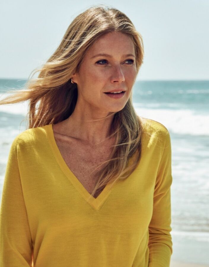 Free porn pics of gwyneth paltrow - timeless beauty 5 of 528 pics