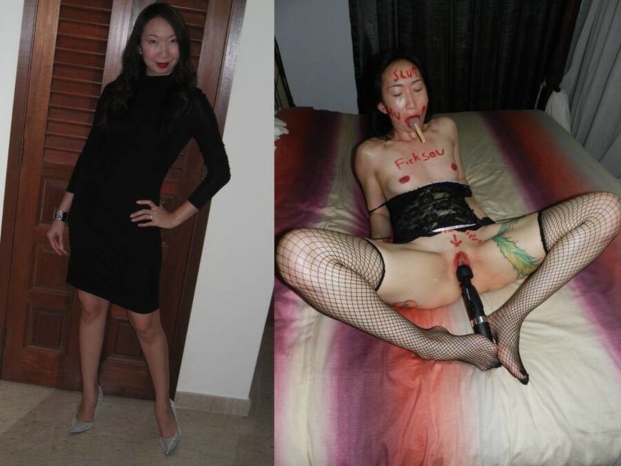 Perverse Drecksau Perverse Drecksau