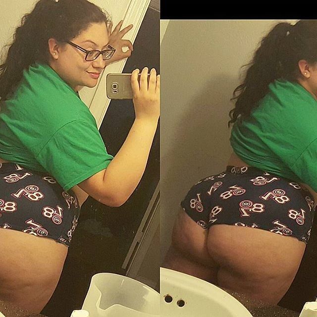 Free porn pics of Veronica, Dallas Tx. Ms.VoluptuousV 5 of 174 pics