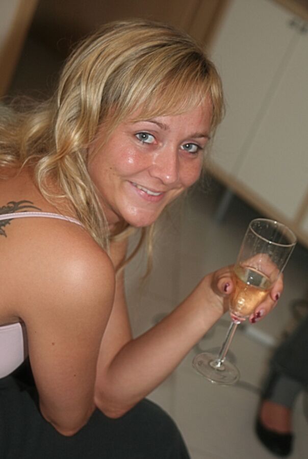 Freundin Alte College Ficken