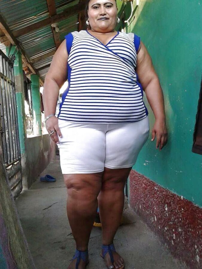 bbw honduras bbw honduras