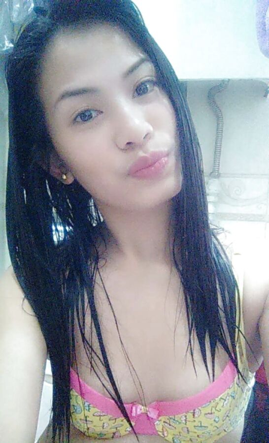 Uploaded naked women