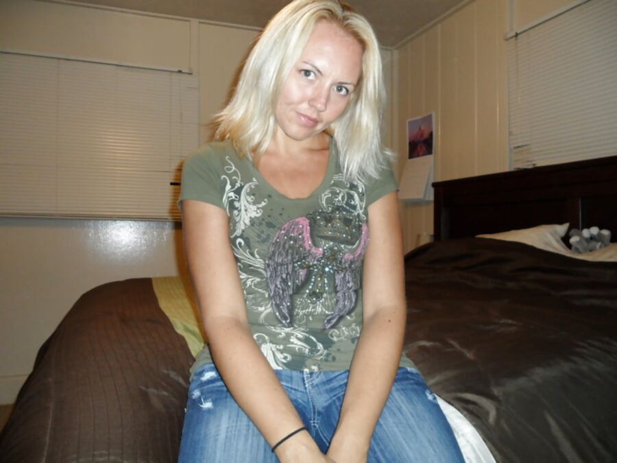 Image fap collection glans penis