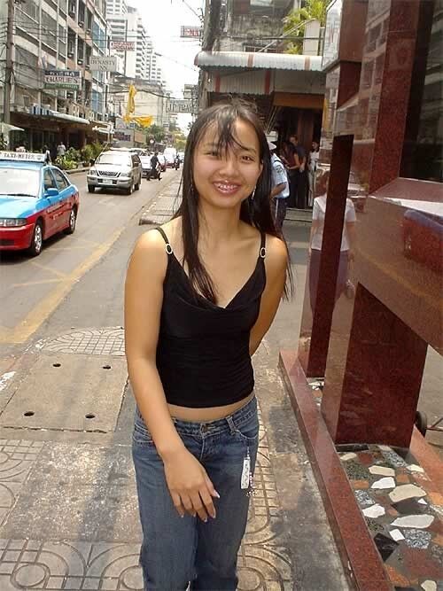 Free porn pics of Asian Angels - Lovely Ladies 7 of 50 pics
