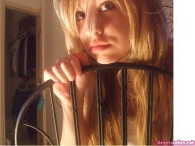 old lady cunt porn kayla collins boobs