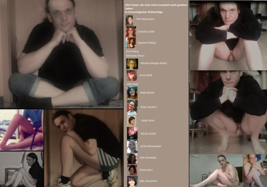 Free porn pics of Gemischt 1 of 76 pics