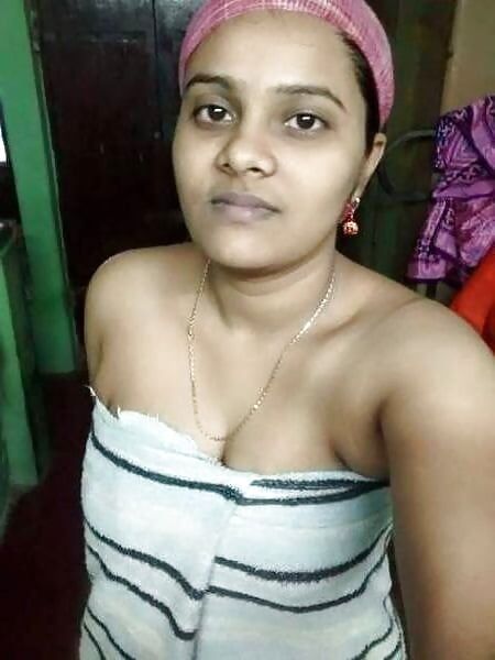 Horny skype girls
