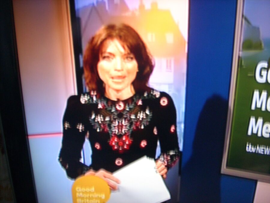 Free porn pics of amanda piper the sexiest newsreader there is 20 of 51 pics