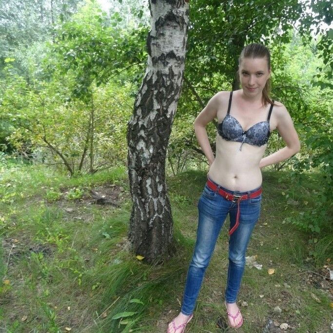 Free porn pics of Anette aus Braunschweig 2 of 10 pics