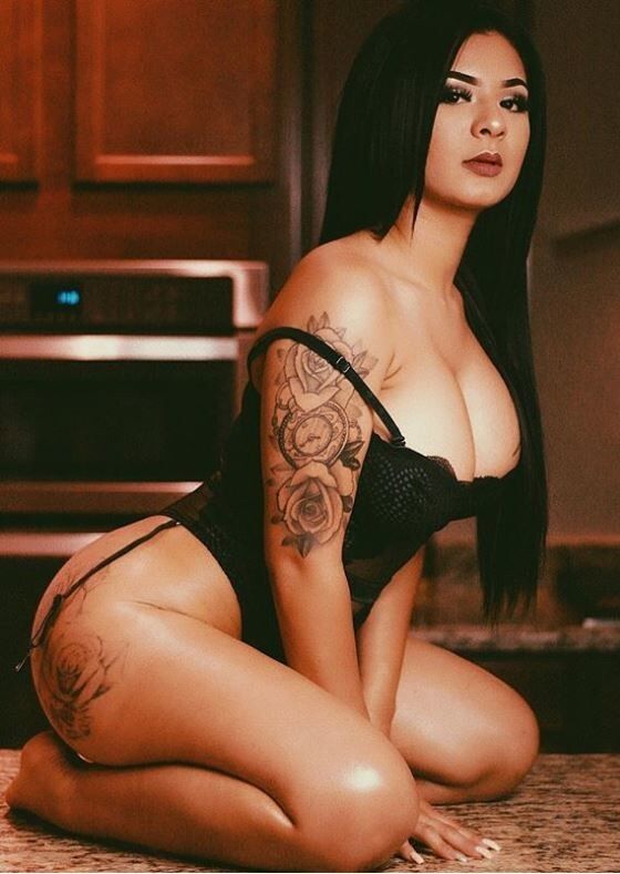 Free porn pics of Lovely Sexy Latina Teen Daniella 9 of 26 pics