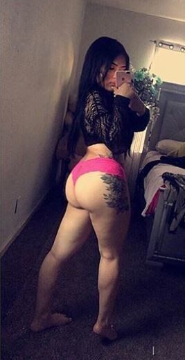 Free porn pics of Big Booty Sluts 14 of 19 pics