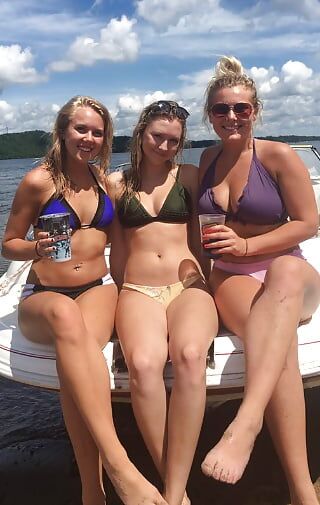 Are Sexy bikini bitches porn Precisely know, Sexy bikini bitches porn phrase