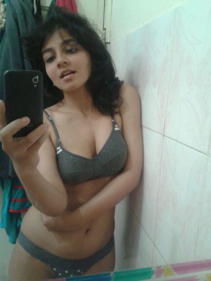 Free porn pics of Sathiya 18 of 24 pics