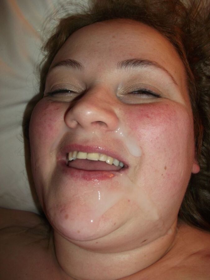 exposed slut wife stolen pics bbw fuck pic