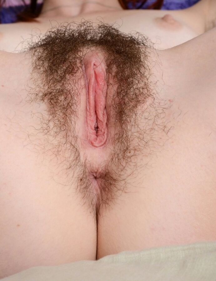 Free porn pics of Fav hairies I 8 of 41 pics