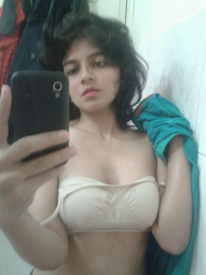 Free porn pics of Sathiya 2 of 24 pics
