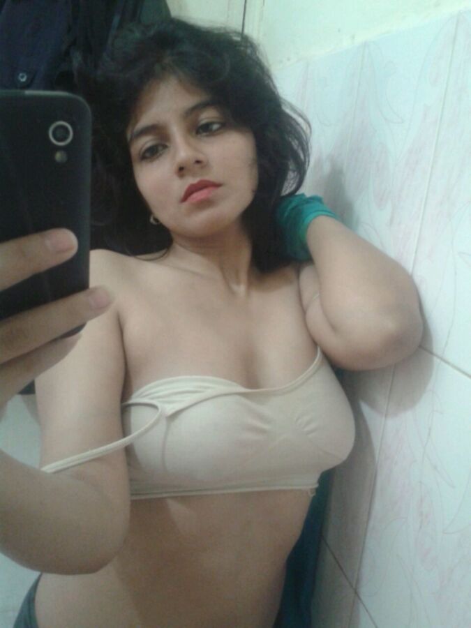 Free porn pics of Sathiya 3 of 24 pics