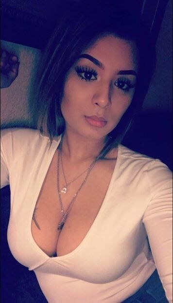 Free porn pics of Lovely Sexy Latina Teen Daniella 15 of 26 pics