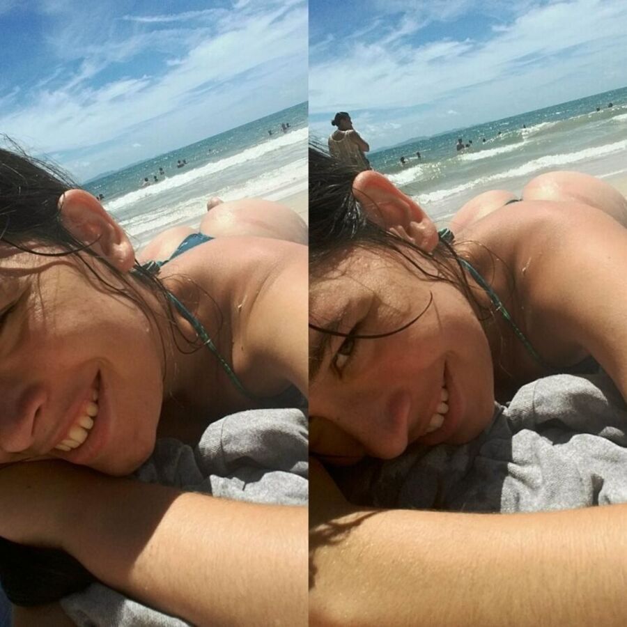 Free porn pics of fattybouchard argentina insta chaco 9 of 26 pics