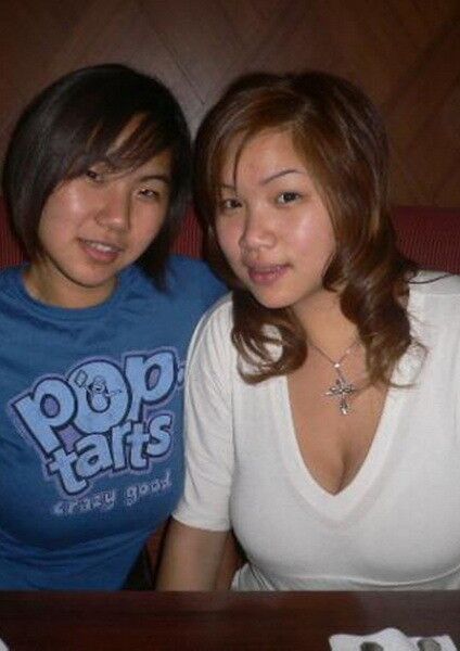 i want to fuck my friend i want to fuck my friend