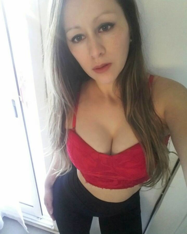 Free porn pics of vicki vazquez argentina insta 3 of 43 pics