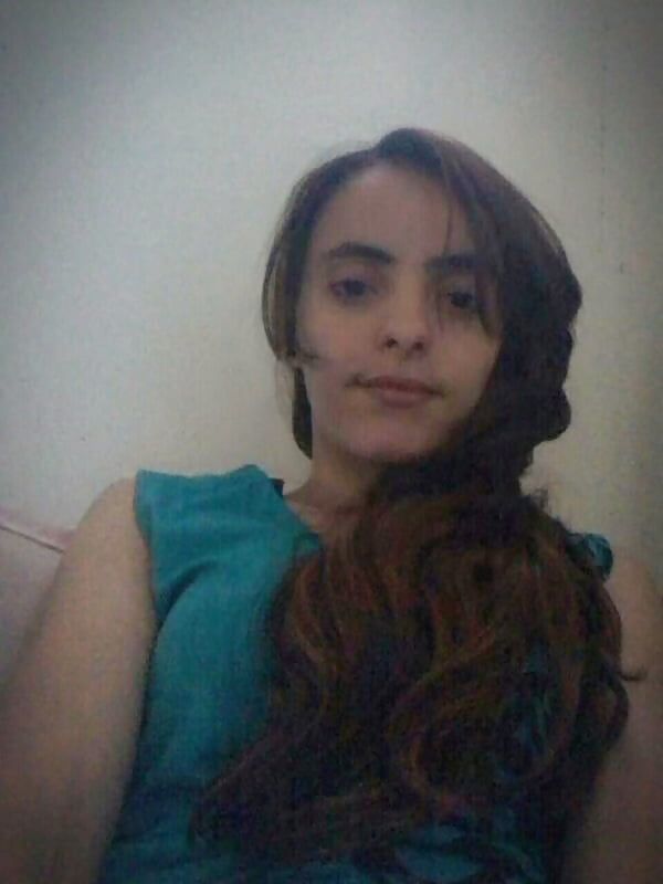 older bdsm dom myanmar sex different ways