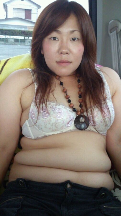 Free porn pics of japanese wife misaki 7 of 29 pics