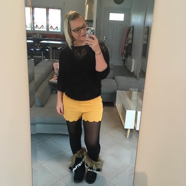 Free porn pics of ALINE FRENCH BITCH CUMTRIBUTE OPEN PLEASE SEND 14 of 25 pics