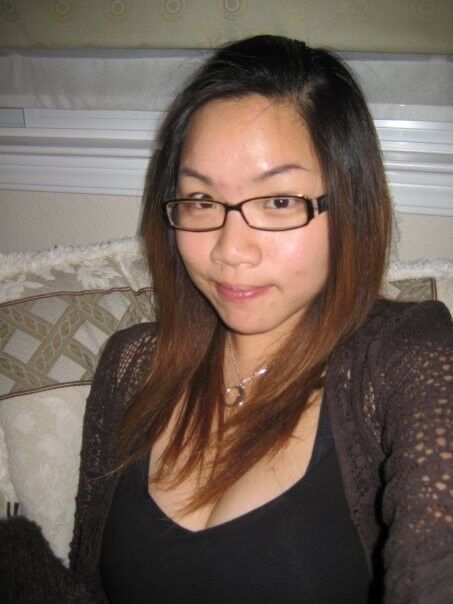 i want to fuck my friend i want to fuck my friend