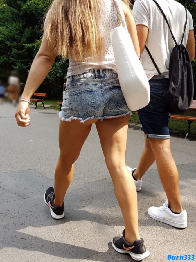 Black hairy mpeg pics Hot young amature sex