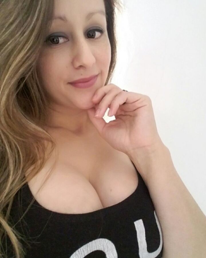 Free porn pics of vicki vazquez argentina insta 2 of 43 pics