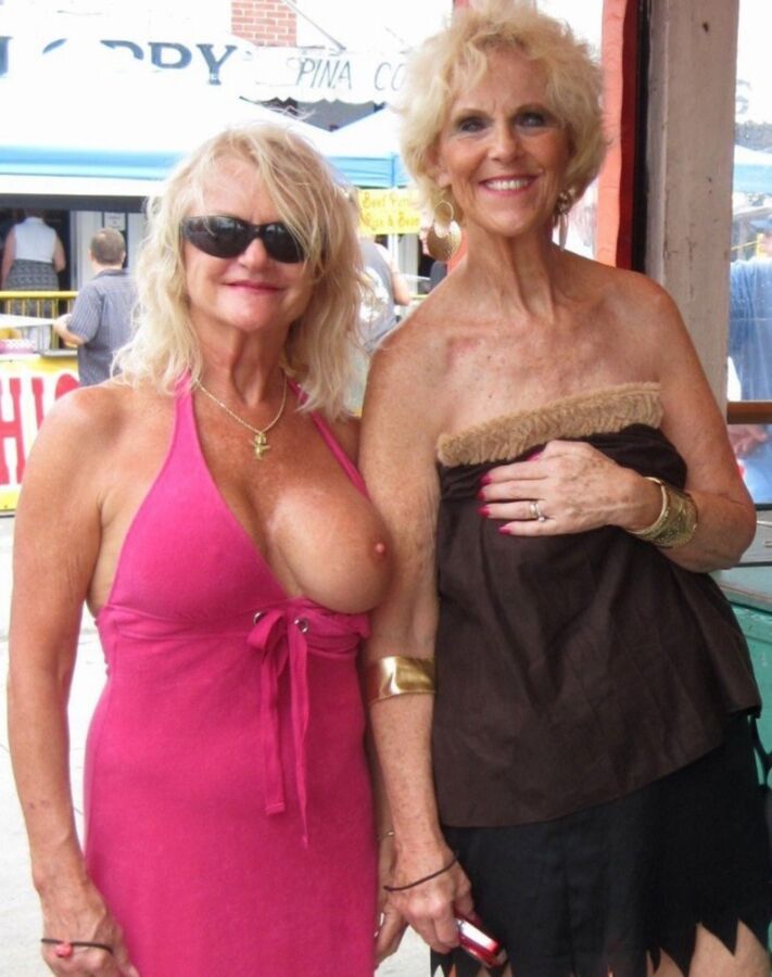video xxx emplix voyour boobs
