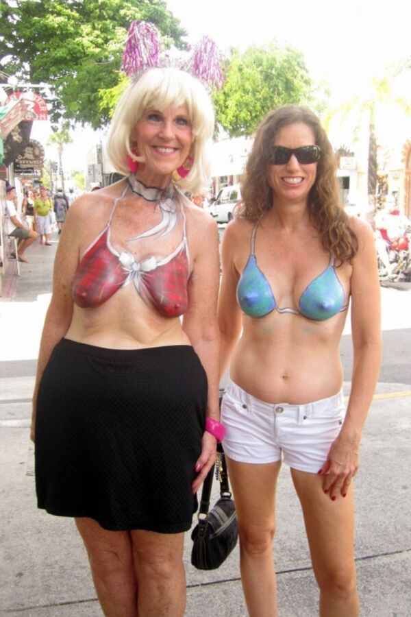 breast cancer seattle fantasy mature woman