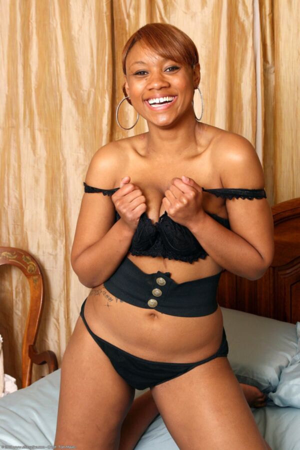 Free porn pics of Jessica Sexy Black Girl 11 of 27 pics