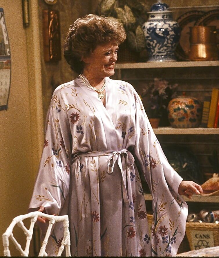 was rue mcclanahan lesbian was rue mcclanahan lesbian