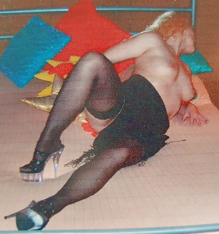 Privat frauen berlin