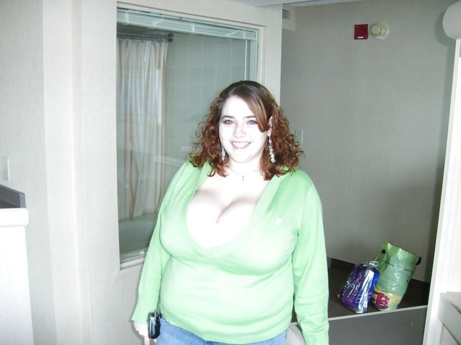 Free porn pics of Renee Winters 8 of 15 pics