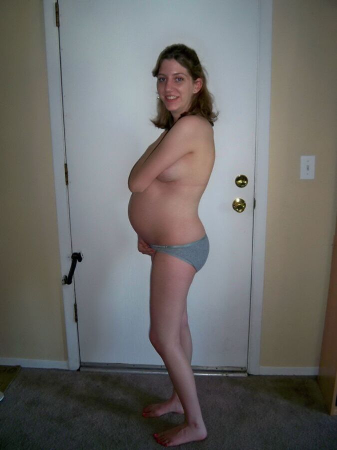 Free porn pics of private pics  of great pregnant teen 7 of 64 pics