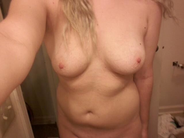 Free porn pics of My ex-girlfriend 6 of 64 pics