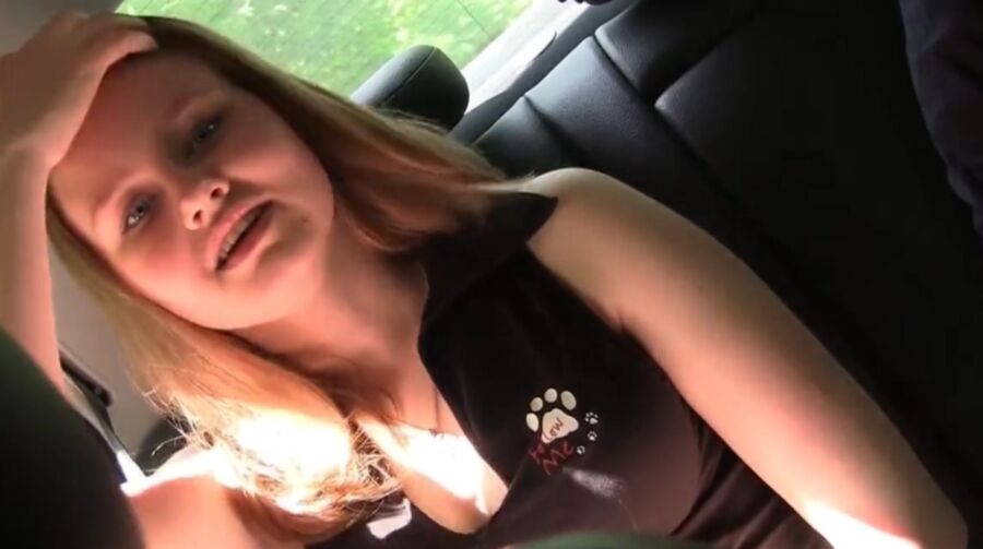 Milla Vincent Aka Zoe Cute Hitchhiker Anal And DP Teen Porn Jpg Milla Vincent Aka Zoe Cute Hitchhiker Anal And DP Teen Porn Jpg