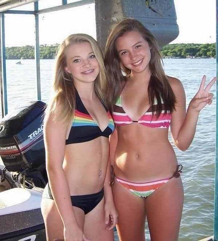 Group therapy with teens Free gay boys teen gay
