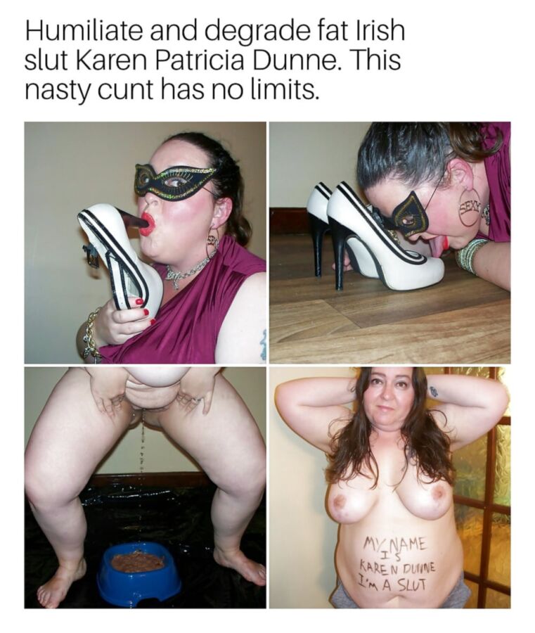 Mom gym slut humilation