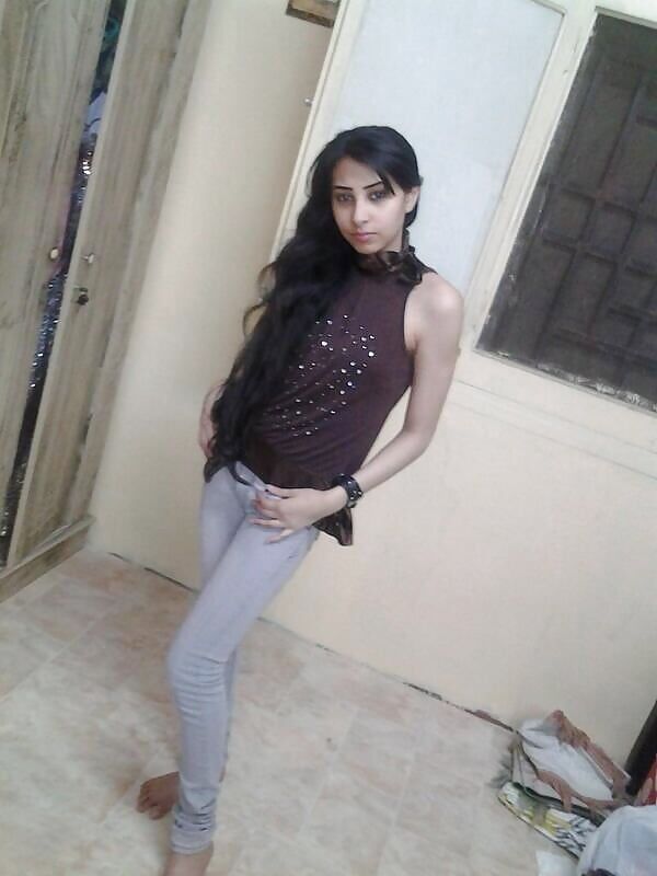 oman gay maria transgender