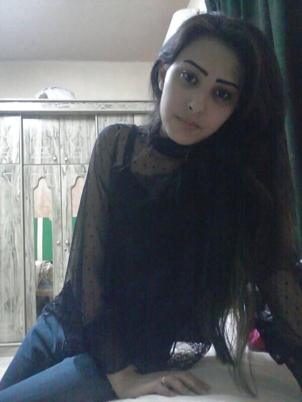 native american indian women having sex syrian teen girl nude pics
