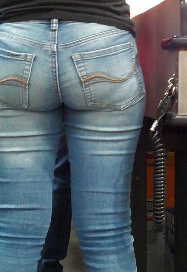 Seems me, Boner naked pants mature understand this Your place Boner naked pants mature above told