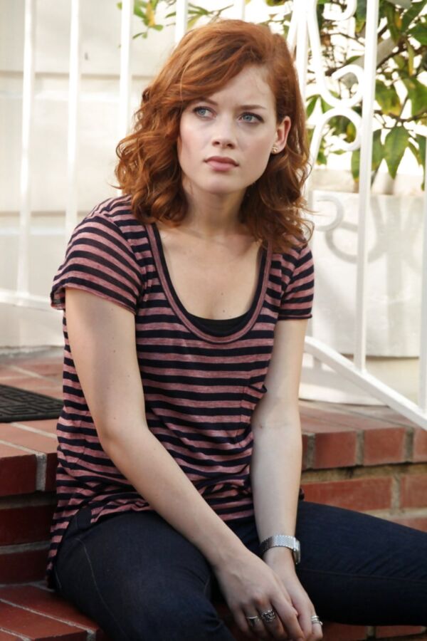 Leaks jane levy ‎Bang Bang Leaks jane levy Celebrities and
