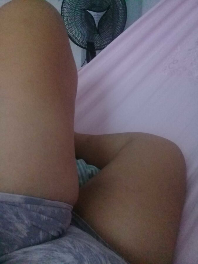 Free porn pics of Brazilian Liz 4 of 97 pics