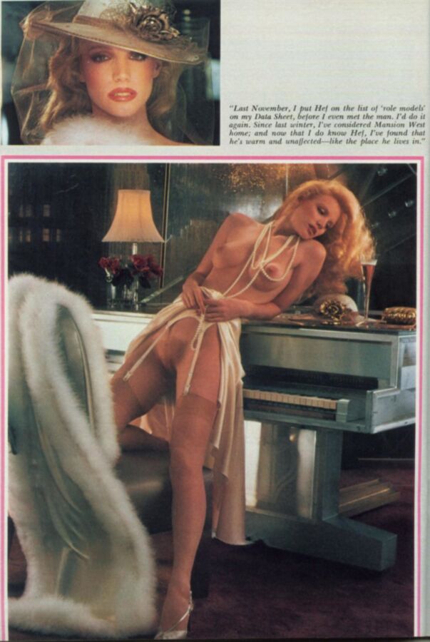 Free porn pics of Shannon Tweed 2 of 291 pics