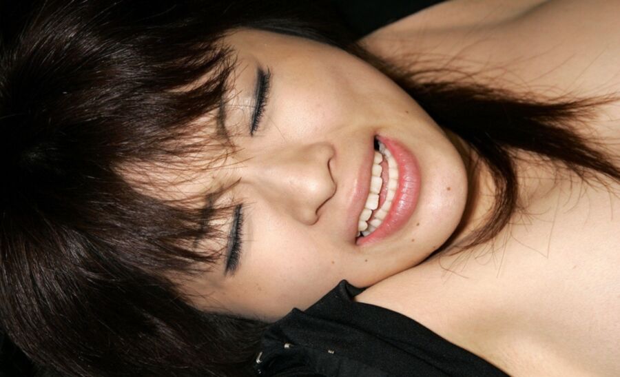 Free porn pics of Kaori Shimazaki 9 of 19 pics